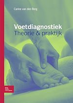 Download this eBook Voetdiagnostiek theorie en praktijk