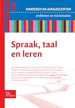Download this eBook Spraak, taal en leren