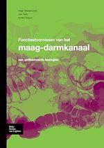 Download this eBook Functiestoornissen van het maag-darmkanaal