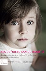 Download this eBook Als er 'niets aan de hand' is