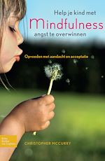 Download this eBook Help je kind met mindfulness angst te overwinnen