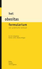 Download this eBook Het obesitas formularium