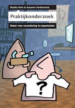 Download this eBook Praktijkonderzoek