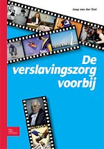 Download this eBook De verslavingszorg voorbij