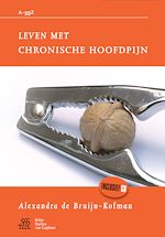 Download this eBook Leven met chronische hoofdpijn