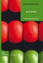Download this eBook Een patient met autisme