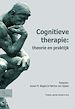 Télécharger le livre :  Cognitieve therapie