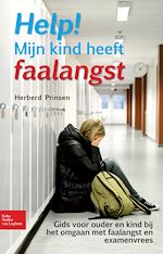 Download this eBook Help! Mijn kind heeft faalangst