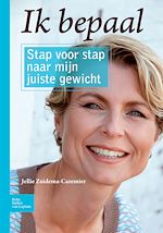 Download this eBook Ik bepaal