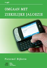 Download this eBook Omgaan met ziekelijke jaloezie