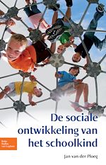 Download this eBook De sociale ontwikkeling van het schoolkind