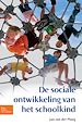 Télécharger le livre :  De sociale ontwikkeling van het schoolkind