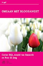 Télécharger le livre :  Omgaan met bloosangst