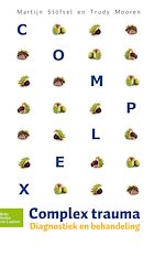 Download this eBook Complex trauma