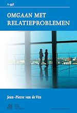 Download this eBook Omgaan met relatieproblemen
