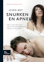 Download this eBook Leven met snurken en apneu