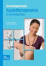 Download this eBook Kerncompetenties fysiotherapeuten in ontwikkeling