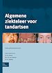 Télécharger le livre :  Algemene ziekteleer voor tandartsen