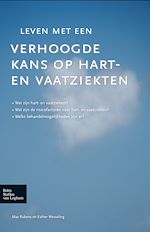 Download this eBook Leven met een verhoogde kans op hart- en vaatziekten