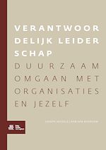 Download this eBook Verantwoordelijk leiderschap
