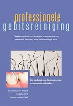 Download this eBook Professionele gebitsreiniging