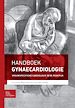 Télécharger le livre :  Handboek gynaecardiologie