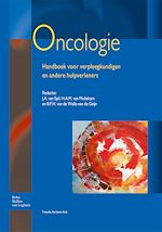 Download this eBook Oncologie