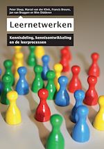 Download this eBook Leernetwerken