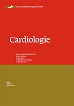 Download this eBook Cardiologie