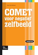 Download this eBook COMET voor negatief zelfbeeld