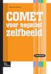Télécharger le livre :  COMET voor negatief zelfbeeld