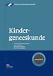 Télécharger le livre :  Kindergeneeskunde