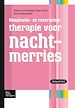 Télécharger le livre :  Imaginatie- en rescriptingtherapie voor nachtmerries