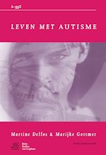 Download this eBook Leven met autisme