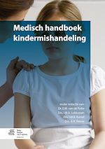 Download this eBook Medisch handboek kindermishandeling