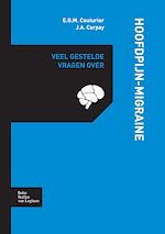 Download this eBook Veel gestelde vragen over hoofdpijn-migraine