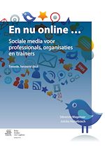 Download this eBook En nu online ...