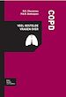 Télécharger le livre :  Veel gestelde vragen over COPD