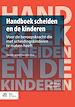 Télécharger le livre :  Handboek scheiden en de kinderen