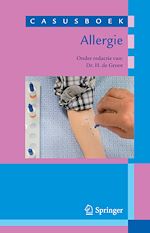 Download this eBook Casusboek allergie