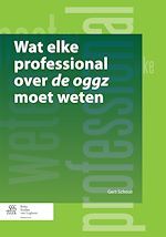 Download this eBook Wat elke professional over de oggz moet weten