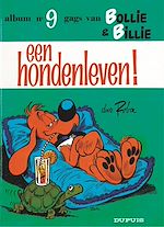 Télécharger le livre :  Een Hondenleven !