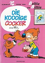 Télécharger le livre :  Die Koddige Cocker