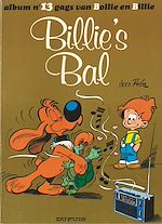 Télécharger le livre :  Billies Bal