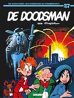 Télécharger le livre :  De doodsman