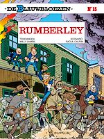 Télécharger le livre :  Rumberley