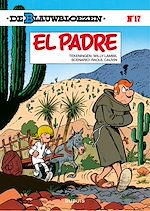 Télécharger le livre :  El Padre