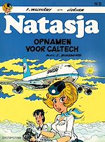 Télécharger le livre :  Opnamen voor Caltech