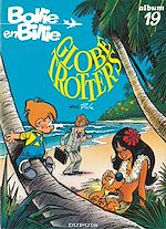 Télécharger le livre :  Globe-Trotters