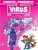 Télécharger le livre :  Virus